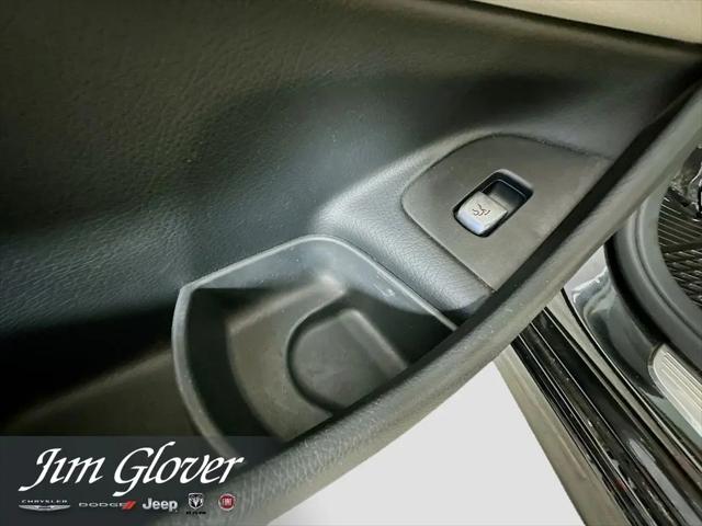 2018 Mercedes-Benz E-CLASS E 300 E 300