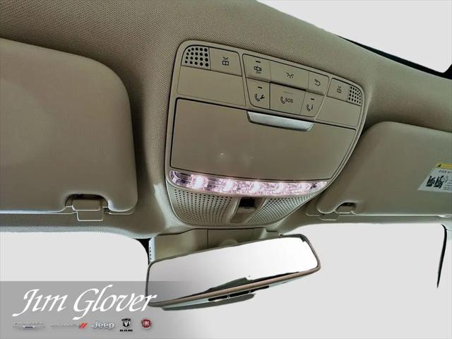2018 Mercedes-Benz E-CLASS E 300 E 300