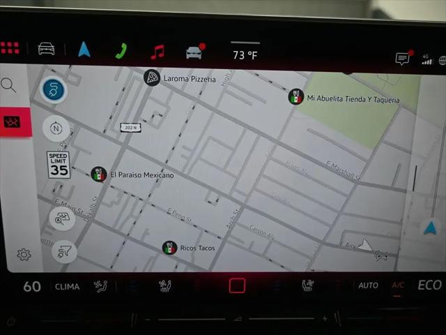 2025 Volkswagen ID. Buzz 1st Edition with 4MOTION