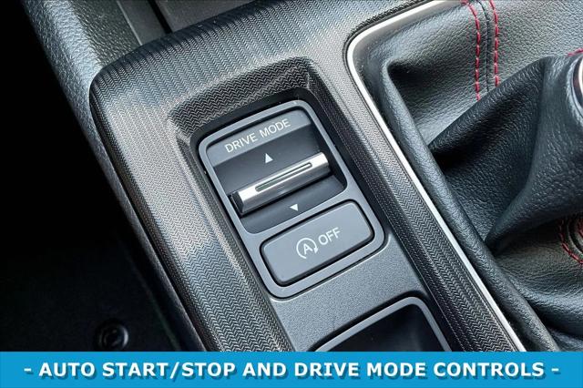 2024 Honda Civic Sedan