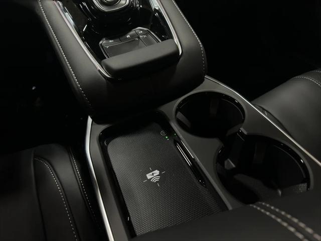 2026 Acura RDX Technology