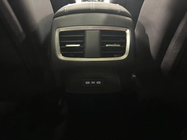 2026 Acura RDX Technology