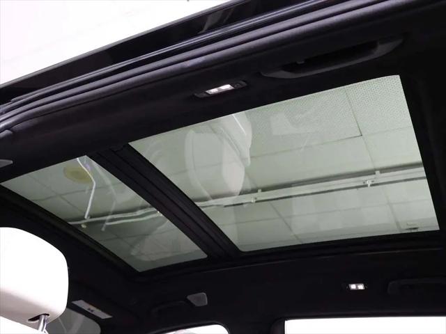 2024 BMW xB ALPINA XB7