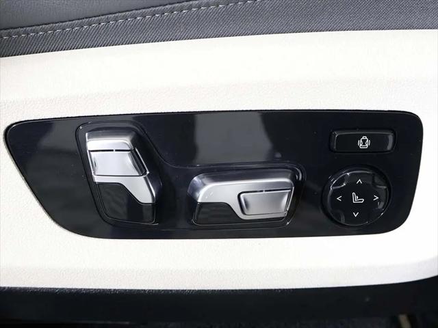 2024 BMW xB ALPINA XB7