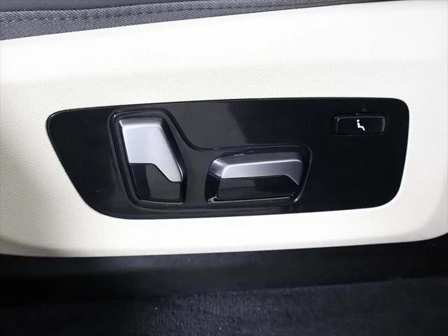 2024 BMW xB ALPINA XB7