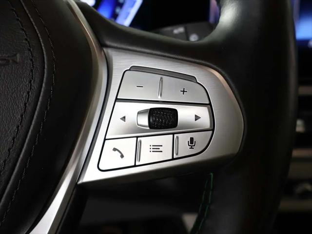 2024 BMW xB ALPINA XB7