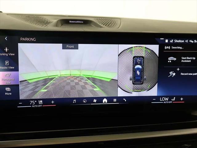 2024 BMW xB ALPINA XB7