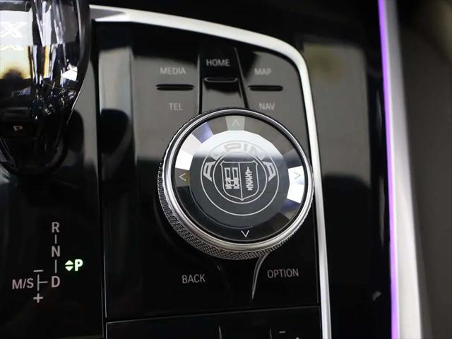 2024 BMW xB ALPINA XB7