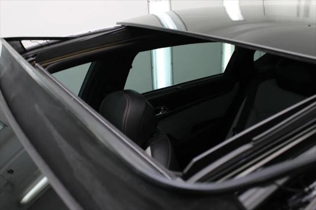 2019 Genesis G80 3.3T Sport