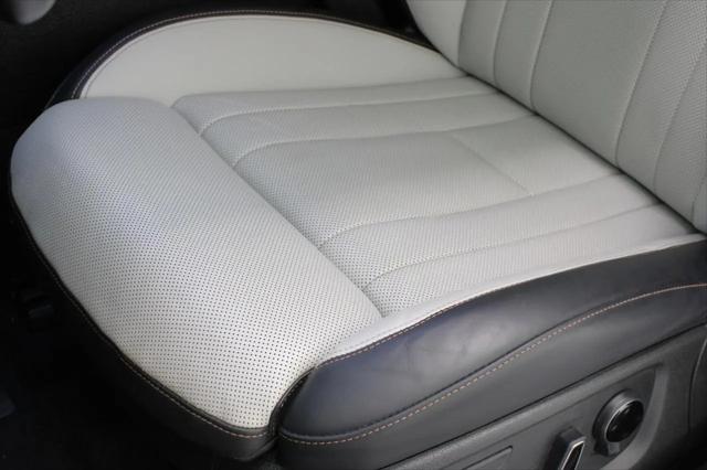 2019 Genesis G80 3.3T Sport