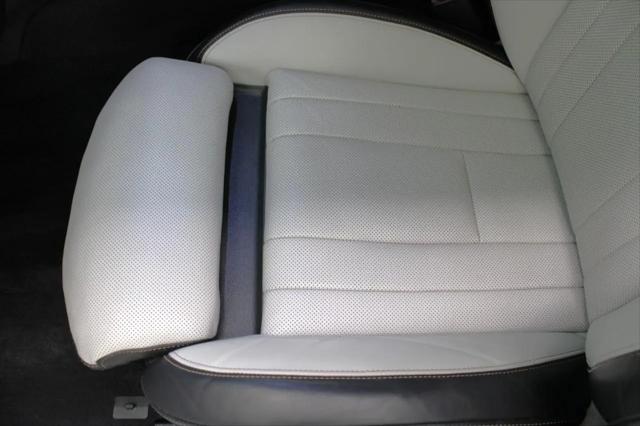 2019 Genesis G80 3.3T Sport