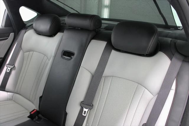 2019 Genesis G80 3.3T Sport