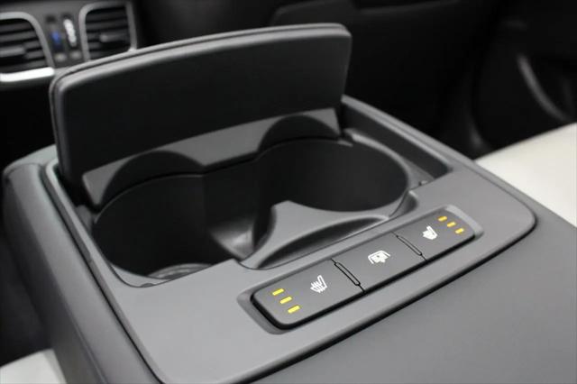 2019 Genesis G80 3.3T Sport