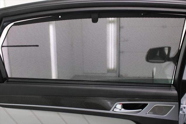 2019 Genesis G80 3.3T Sport