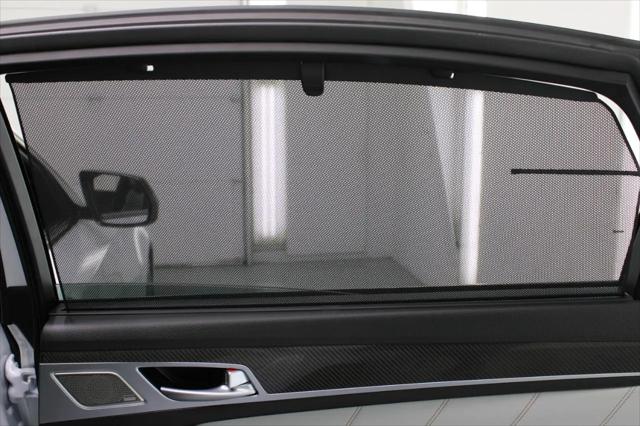 2019 Genesis G80 3.3T Sport