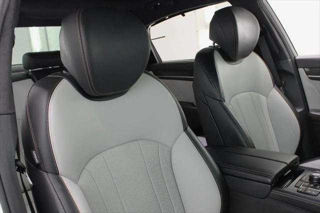 2019 Genesis G80 3.3T Sport