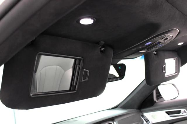 2019 Genesis G80 3.3T Sport