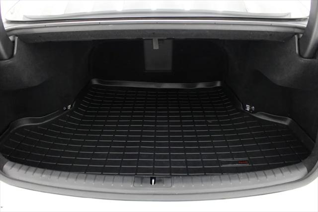 2019 Genesis G80 3.3T Sport