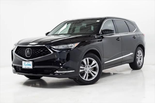 2024 Acura MDX Standard for sale in Elmhurst, IL