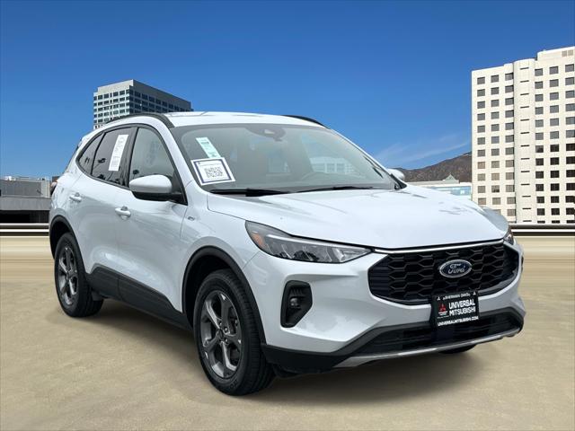 2025 Ford Escape ST-Line Select for sale in  Sherman Oakes, CA