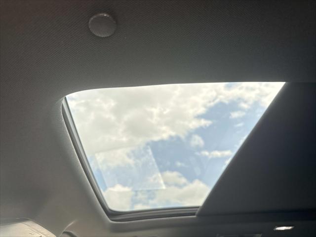 2026 Buick Enclave Sport Touring FWD
