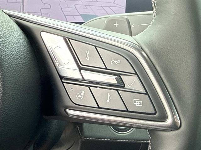 2026 Buick Enclave Sport Touring FWD