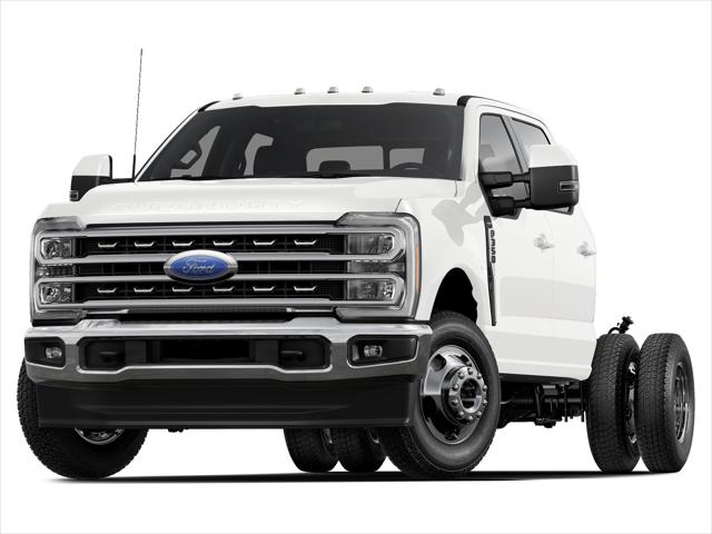 2024 Ford F-350 Unknown for sale in Hebbronville, TX