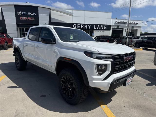 2026 GMC Canyon Elevation, RWD for sale in Baton Rouge, LA