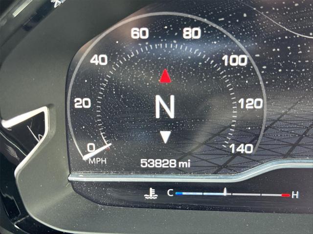 2022 GMC Yukon 2WD Denali