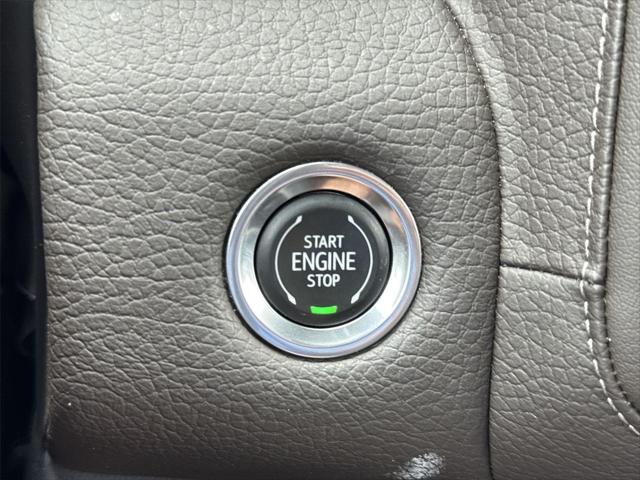 2022 GMC Yukon 2WD Denali
