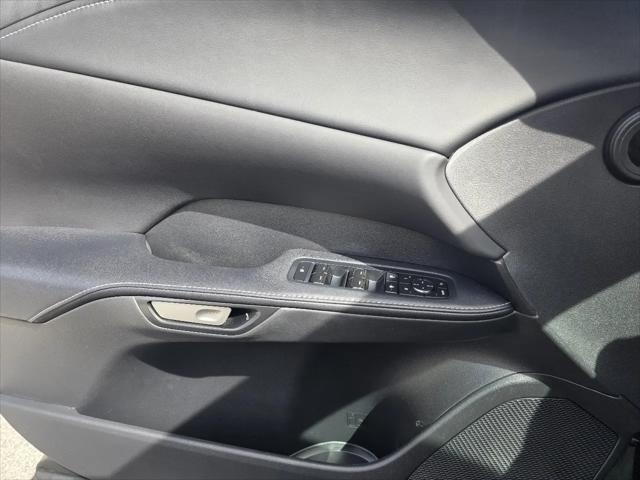 2023 Lexus RX 350 RX 350h AWD