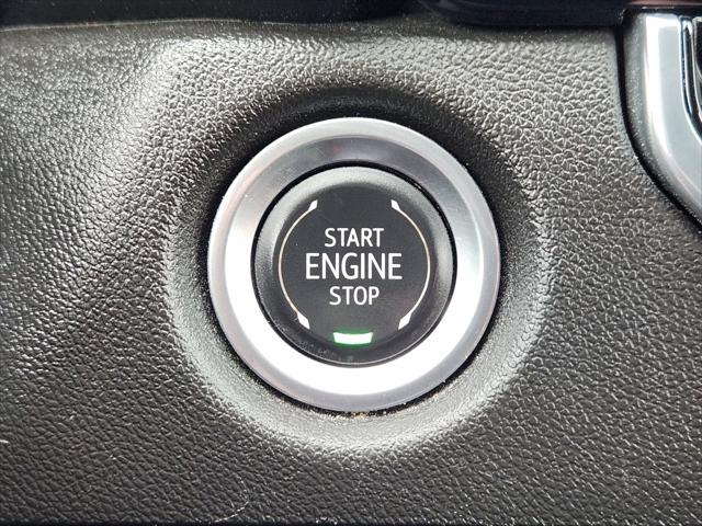 2024 Chevrolet Colorado 4WD WT