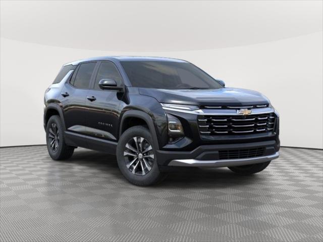 2026 Chevrolet Equinox AWD LT for sale in Huntington Station, NY