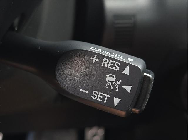 2026 Subaru BRZ Limited
