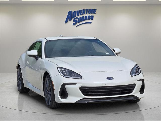 2026 Subaru BRZ Limited for sale in Fayetteville, AR
