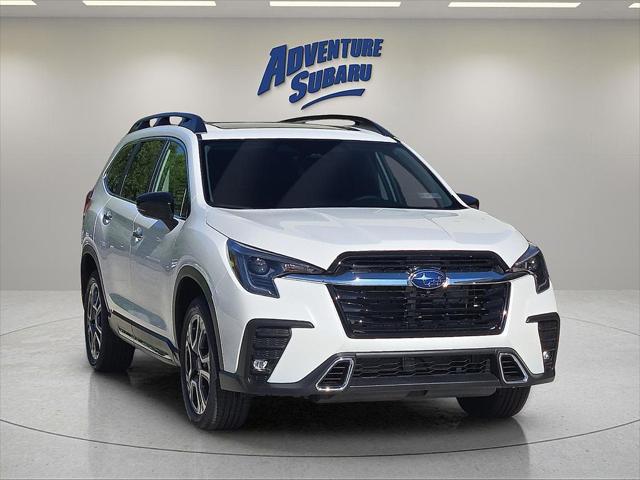 2026 Subaru Ascent Touring 7-Passenger for sale in Fayetteville, AR