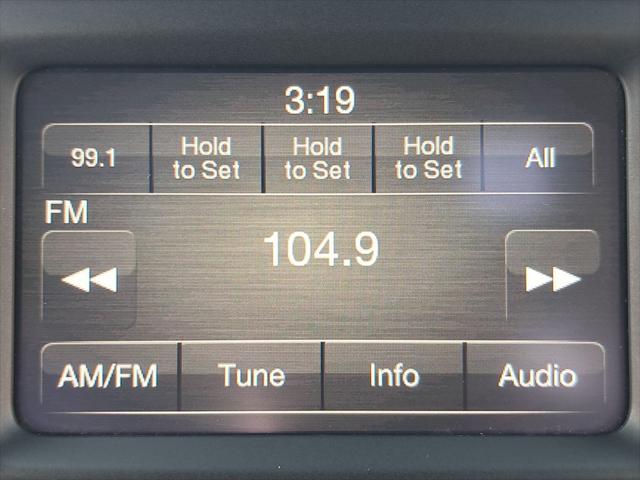 2022 Ram 1500 Rebel Crew Cab 4x4 57 Box