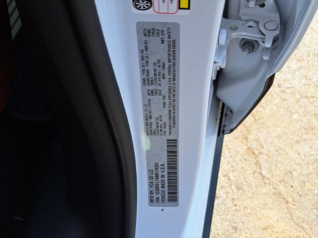 2022 Ram 1500 Rebel Crew Cab 4x4 57 Box
