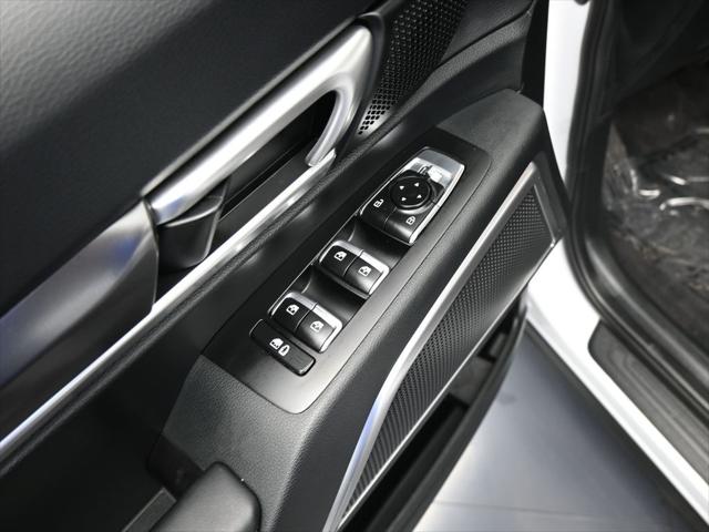 2025 Kia Telluride LX