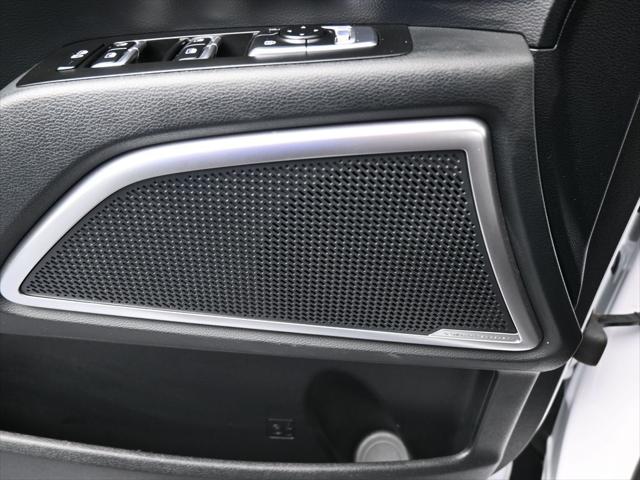 2025 Kia Telluride LX