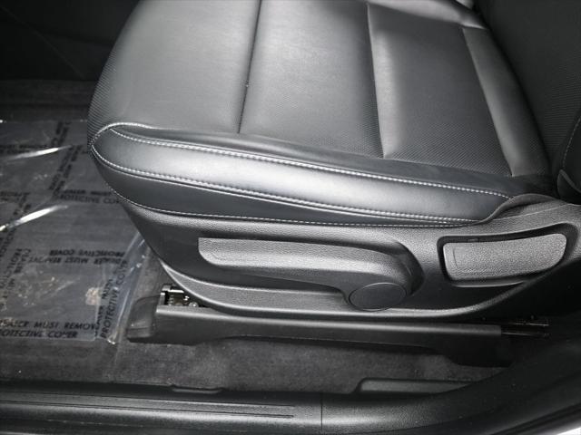 2025 Kia Telluride LX