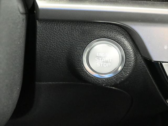 2025 Kia Telluride LX