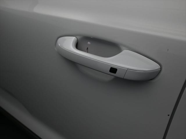 2025 Kia Telluride LX
