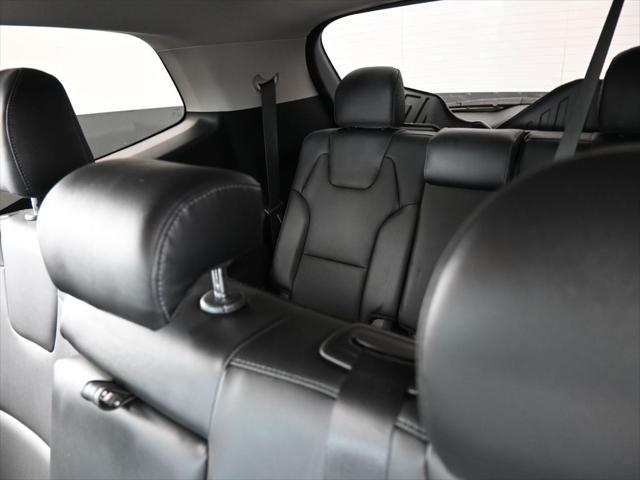 2025 Kia Telluride LX