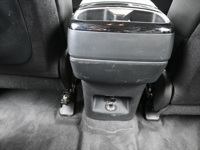 2025 Kia Telluride LX