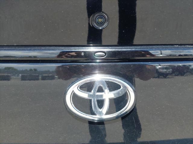 2022 Toyota GR86 Base