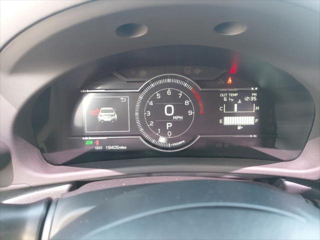 2022 Toyota GR86 Base