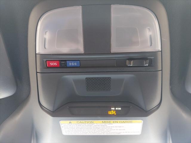 2022 Toyota GR86 Base