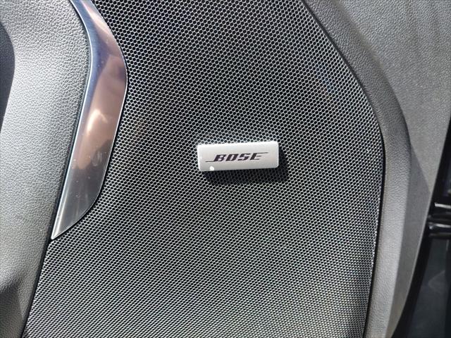 2022 Chevrolet Tahoe 4WD High Country
