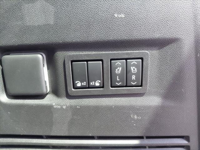 2022 Chevrolet Tahoe 4WD High Country